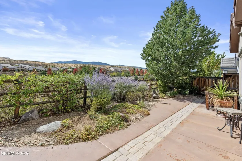 1245 Meridian Ranch, Reno, Nevada 89523, 3 Bedrooms Bedrooms, ,3 BathroomsBathrooms,Residential,Residential,Meridian Ranch,0,260012626