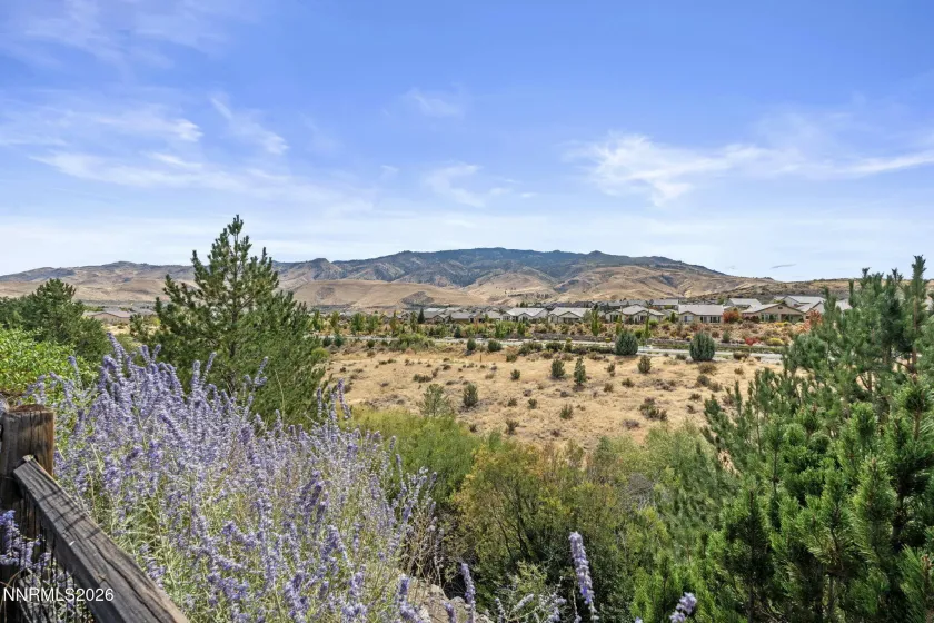 1245 Meridian Ranch, Reno, Nevada 89523, 3 Bedrooms Bedrooms, ,3 BathroomsBathrooms,Residential,Residential,Meridian Ranch,0,260012626