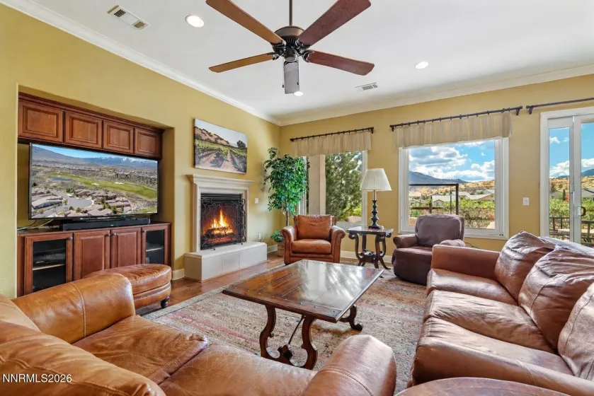 1245 Meridian Ranch, Reno, Nevada 89523, 3 Bedrooms Bedrooms, ,3 BathroomsBathrooms,Residential,Residential,Meridian Ranch,0,260012626