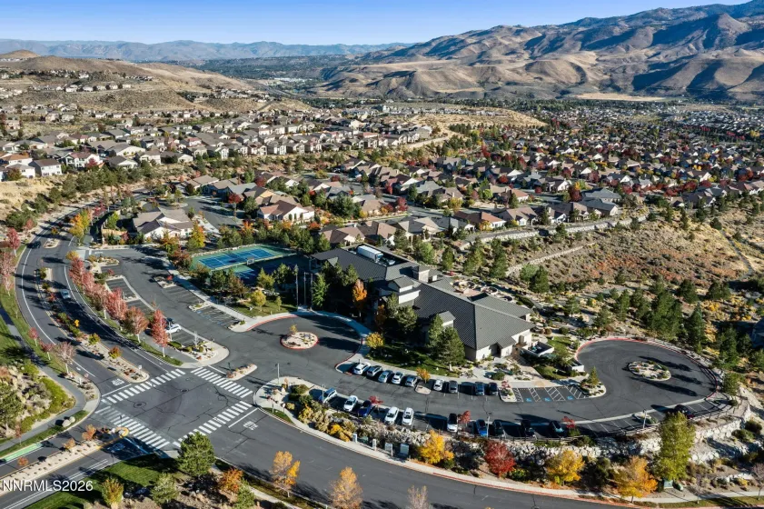 1245 Meridian Ranch, Reno, Nevada 89523, 3 Bedrooms Bedrooms, ,3 BathroomsBathrooms,Residential,Residential,Meridian Ranch,0,260012626