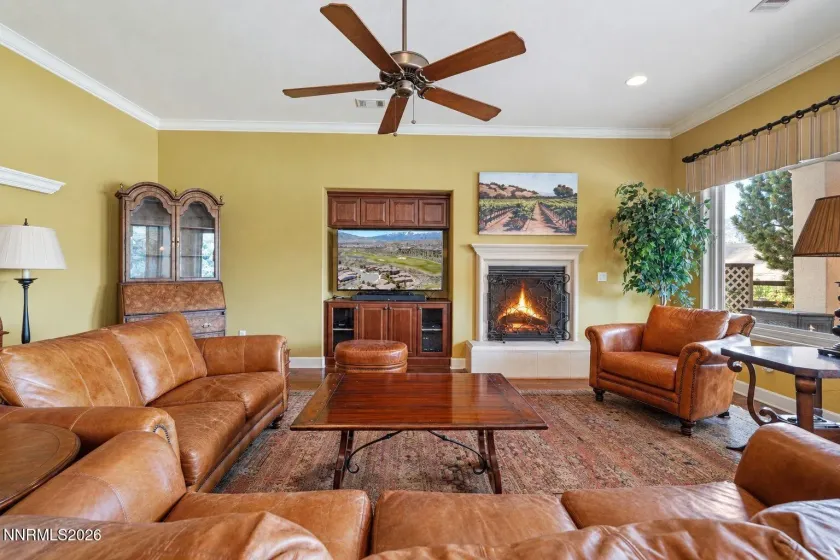 1245 Meridian Ranch, Reno, Nevada 89523, 3 Bedrooms Bedrooms, ,3 BathroomsBathrooms,Residential,Residential,Meridian Ranch,0,260012626