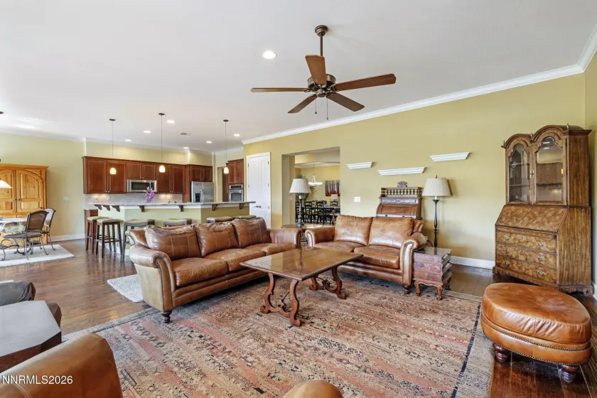 1245 Meridian Ranch, Reno, Nevada 89523, 3 Bedrooms Bedrooms, ,3 BathroomsBathrooms,Residential,Residential,Meridian Ranch,0,260012626