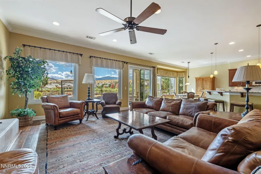 1245 Meridian Ranch, Reno, Nevada 89523, 3 Bedrooms Bedrooms, ,3 BathroomsBathrooms,Residential,Residential,Meridian Ranch,0,260012626