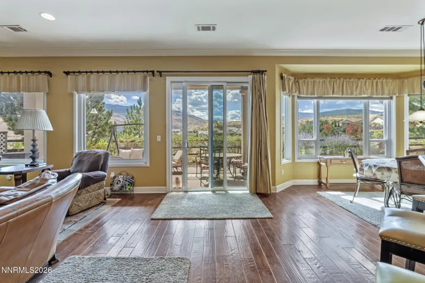 1245 Meridian Ranch, Reno, Nevada 89523, 3 Bedrooms Bedrooms, ,3 BathroomsBathrooms,Residential,Residential,Meridian Ranch,0,260012626