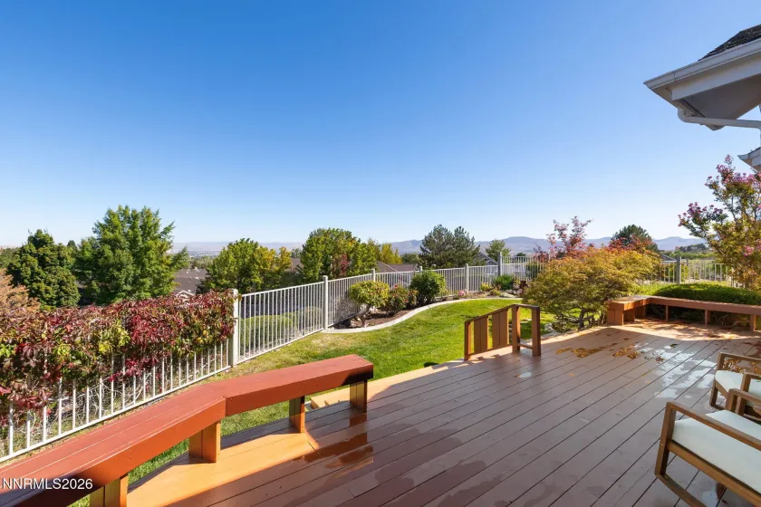 6168 Squires, Reno, Nevada 89519, 3 Bedrooms Bedrooms, ,2 BathroomsBathrooms,Residential,Residential,Squires,0,260012629