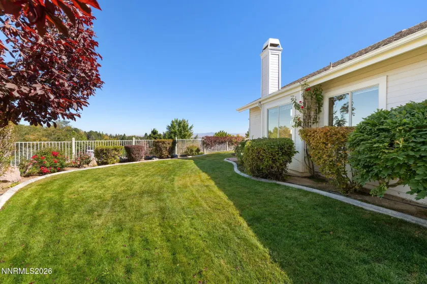 6168 Squires, Reno, Nevada 89519, 3 Bedrooms Bedrooms, ,2 BathroomsBathrooms,Residential,Residential,Squires,0,260012629
