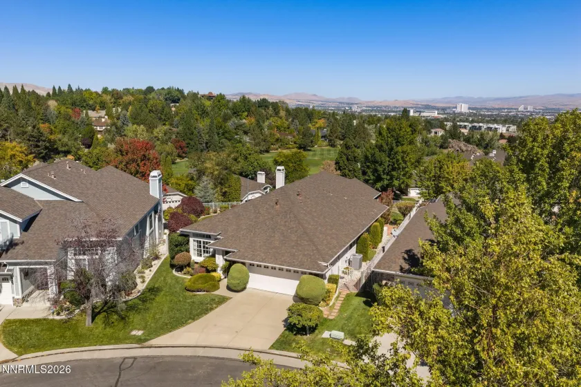 6168 Squires, Reno, Nevada 89519, 3 Bedrooms Bedrooms, ,2 BathroomsBathrooms,Residential,Residential,Squires,0,260012629