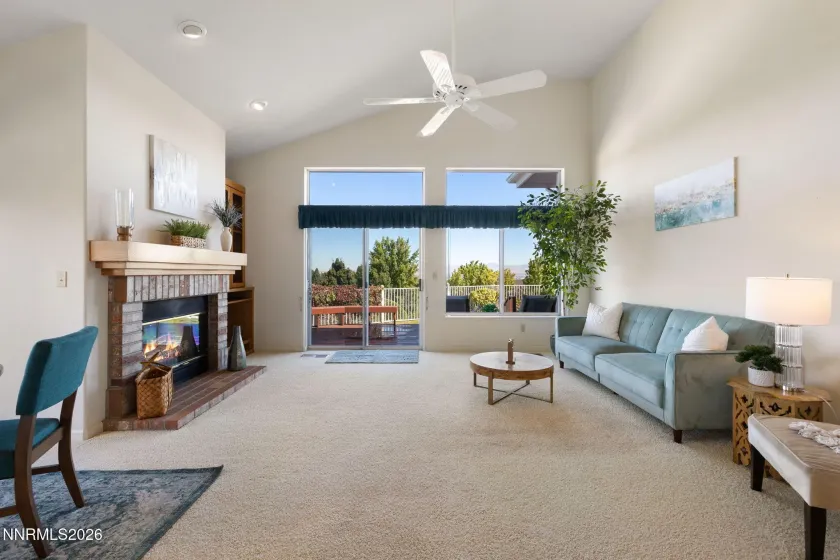 6168 Squires, Reno, Nevada 89519, 3 Bedrooms Bedrooms, ,2 BathroomsBathrooms,Residential,Residential,Squires,0,260012629