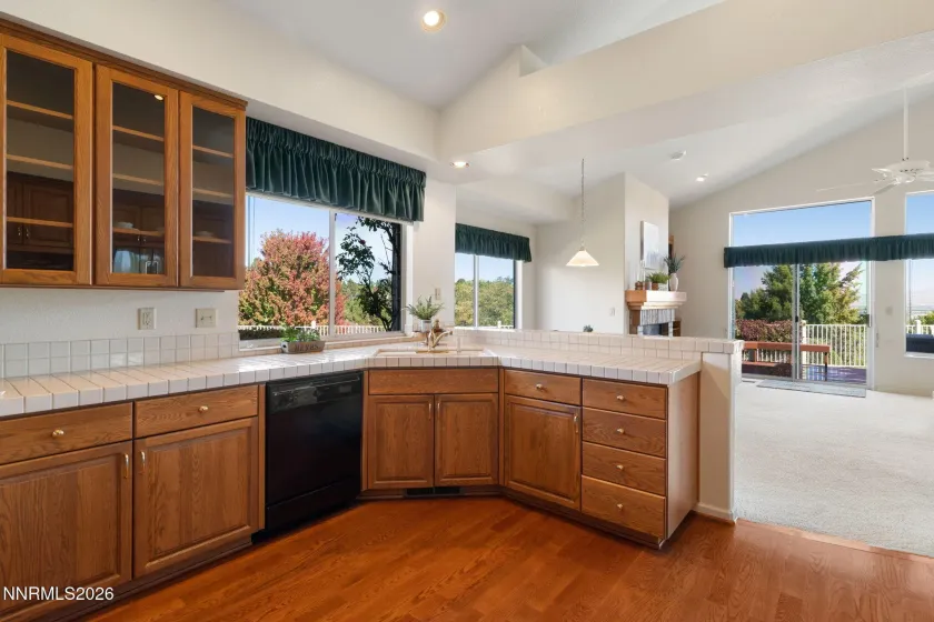 6168 Squires, Reno, Nevada 89519, 3 Bedrooms Bedrooms, ,2 BathroomsBathrooms,Residential,Residential,Squires,0,260012629