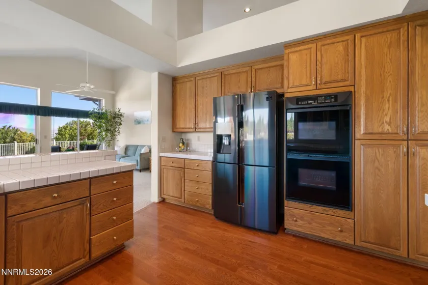 6168 Squires, Reno, Nevada 89519, 3 Bedrooms Bedrooms, ,2 BathroomsBathrooms,Residential,Residential,Squires,0,260012629