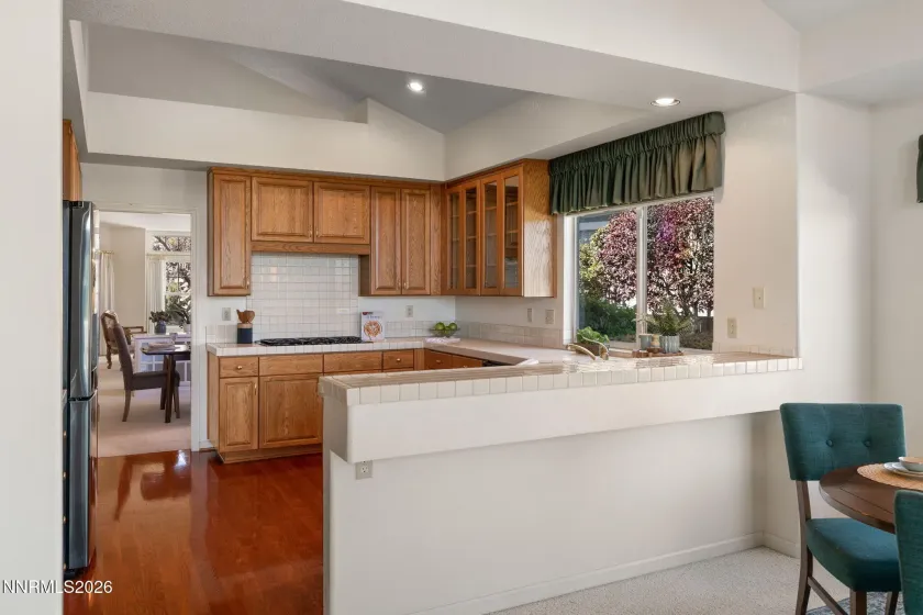 6168 Squires, Reno, Nevada 89519, 3 Bedrooms Bedrooms, ,2 BathroomsBathrooms,Residential,Residential,Squires,0,260012629