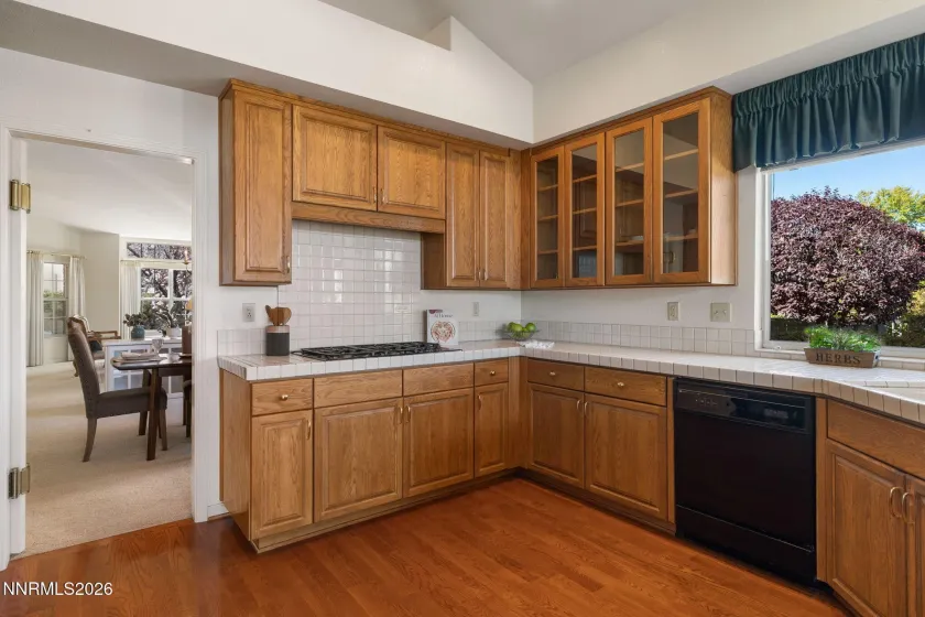 6168 Squires, Reno, Nevada 89519, 3 Bedrooms Bedrooms, ,2 BathroomsBathrooms,Residential,Residential,Squires,0,260012629