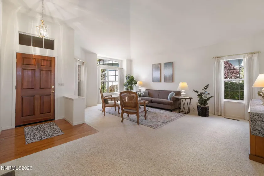 6168 Squires, Reno, Nevada 89519, 3 Bedrooms Bedrooms, ,2 BathroomsBathrooms,Residential,Residential,Squires,0,260012629
