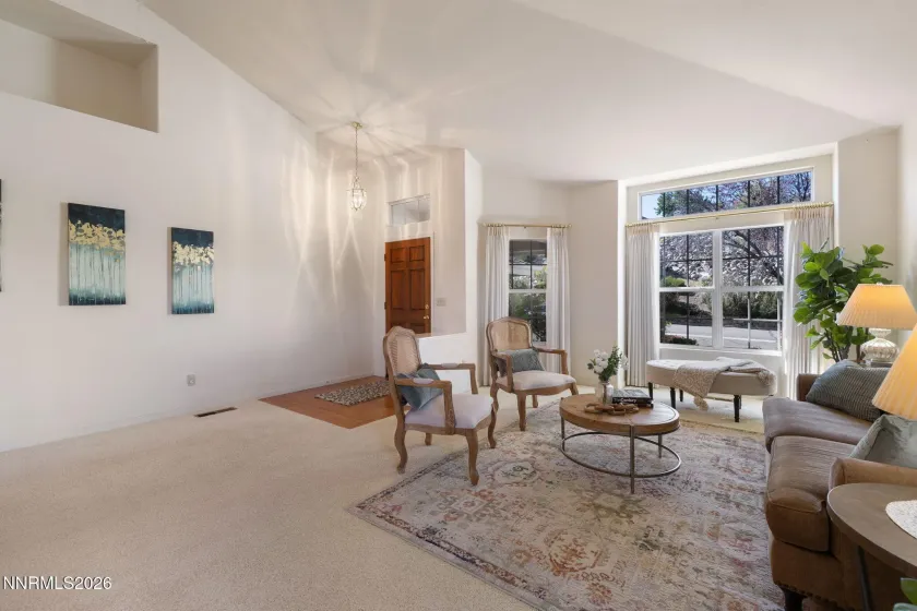 6168 Squires, Reno, Nevada 89519, 3 Bedrooms Bedrooms, ,2 BathroomsBathrooms,Residential,Residential,Squires,0,260012629