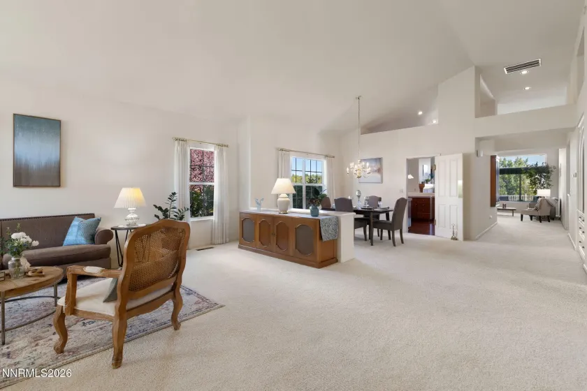 6168 Squires, Reno, Nevada 89519, 3 Bedrooms Bedrooms, ,2 BathroomsBathrooms,Residential,Residential,Squires,0,260012629