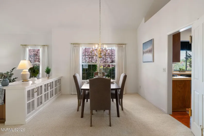 6168 Squires, Reno, Nevada 89519, 3 Bedrooms Bedrooms, ,2 BathroomsBathrooms,Residential,Residential,Squires,0,260012629