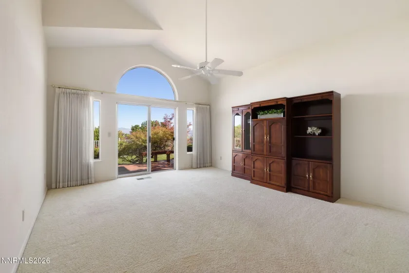 6168 Squires, Reno, Nevada 89519, 3 Bedrooms Bedrooms, ,2 BathroomsBathrooms,Residential,Residential,Squires,0,260012629