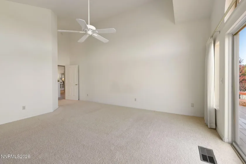 6168 Squires, Reno, Nevada 89519, 3 Bedrooms Bedrooms, ,2 BathroomsBathrooms,Residential,Residential,Squires,0,260012629