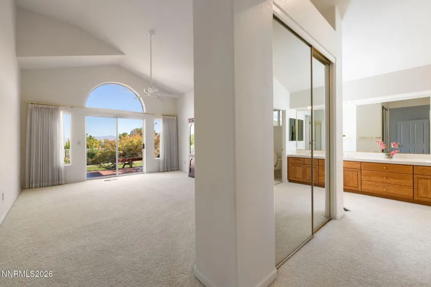 6168 Squires, Reno, Nevada 89519, 3 Bedrooms Bedrooms, ,2 BathroomsBathrooms,Residential,Residential,Squires,0,260012629