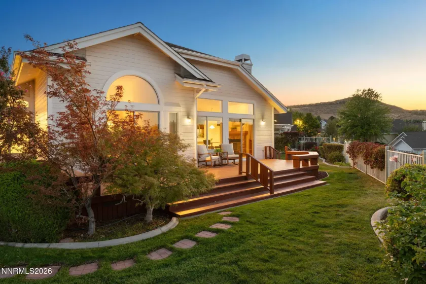 6168 Squires, Reno, Nevada 89519, 3 Bedrooms Bedrooms, ,2 BathroomsBathrooms,Residential,Residential,Squires,0,260012629