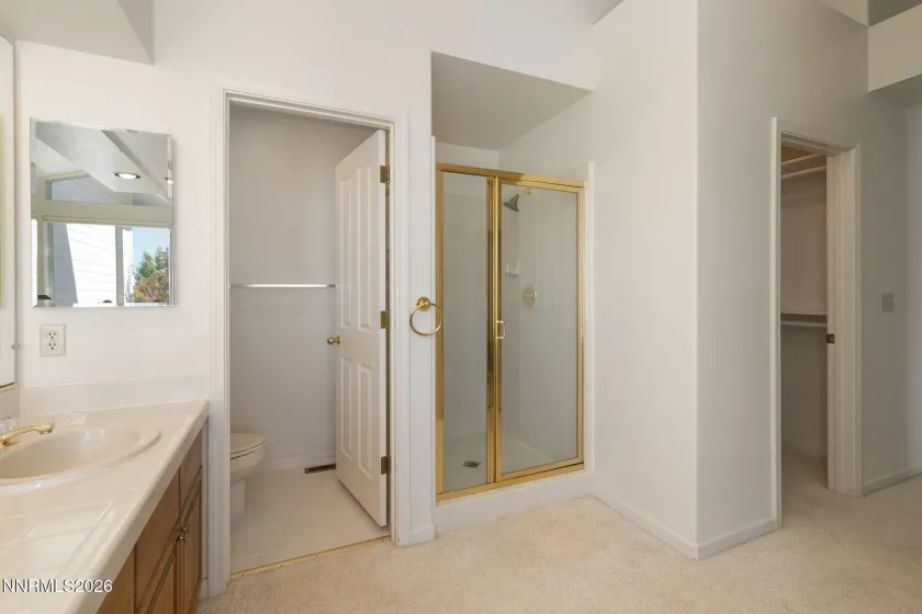 6168 Squires, Reno, Nevada 89519, 3 Bedrooms Bedrooms, ,2 BathroomsBathrooms,Residential,Residential,Squires,0,260012629