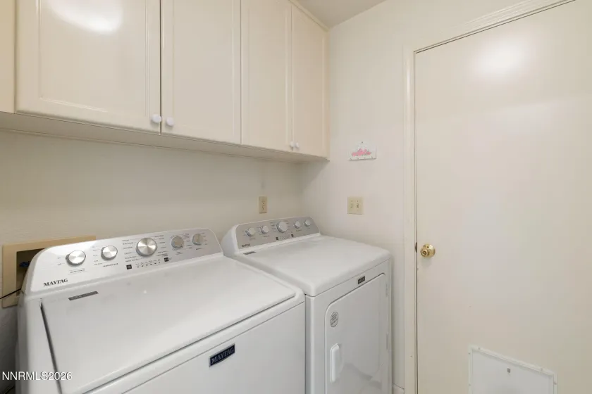 6168 Squires, Reno, Nevada 89519, 3 Bedrooms Bedrooms, ,2 BathroomsBathrooms,Residential,Residential,Squires,0,260012629