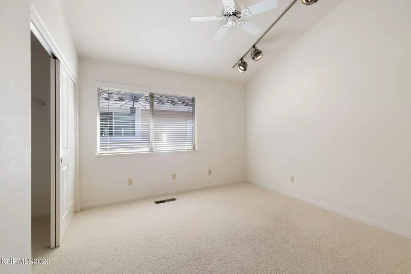 6168 Squires, Reno, Nevada 89519, 3 Bedrooms Bedrooms, ,2 BathroomsBathrooms,Residential,Residential,Squires,0,260012629