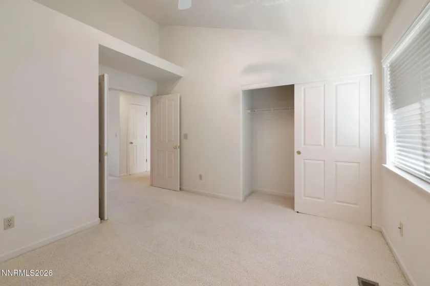 6168 Squires, Reno, Nevada 89519, 3 Bedrooms Bedrooms, ,2 BathroomsBathrooms,Residential,Residential,Squires,0,260012629