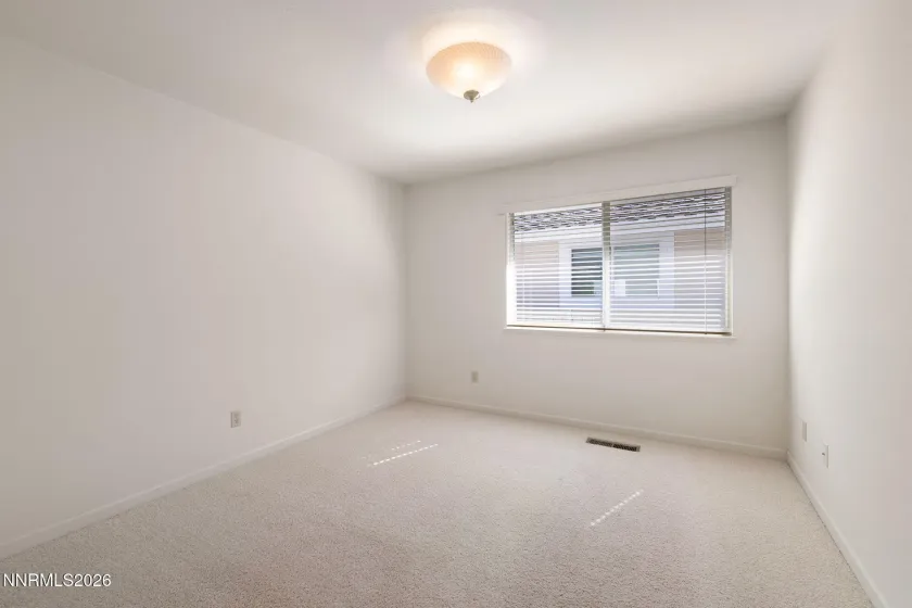 6168 Squires, Reno, Nevada 89519, 3 Bedrooms Bedrooms, ,2 BathroomsBathrooms,Residential,Residential,Squires,0,260012629