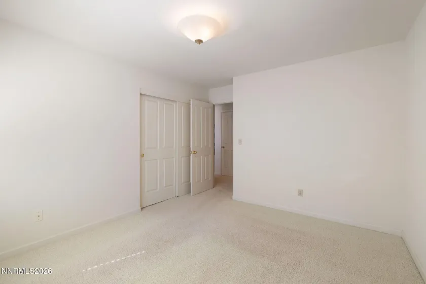 6168 Squires, Reno, Nevada 89519, 3 Bedrooms Bedrooms, ,2 BathroomsBathrooms,Residential,Residential,Squires,0,260012629
