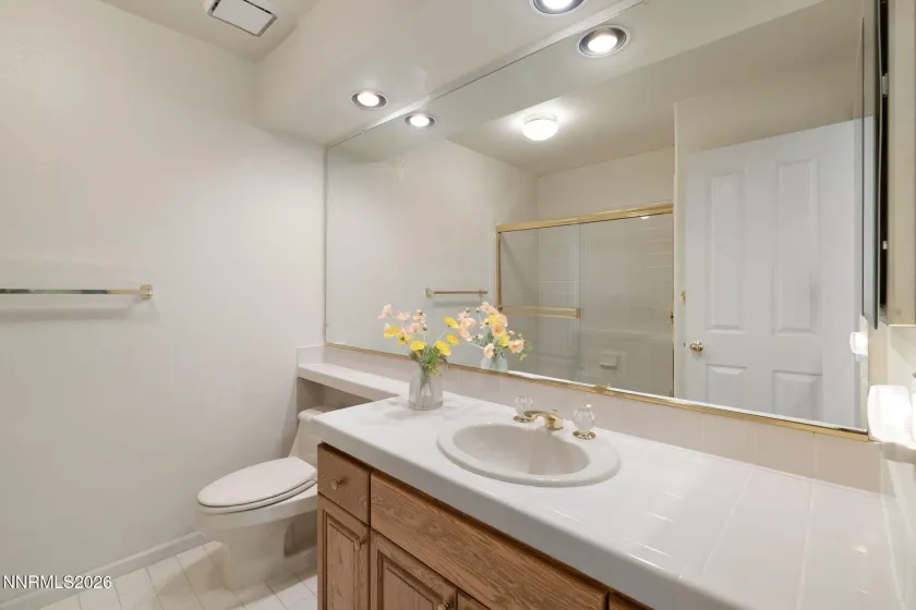 6168 Squires, Reno, Nevada 89519, 3 Bedrooms Bedrooms, ,2 BathroomsBathrooms,Residential,Residential,Squires,0,260012629