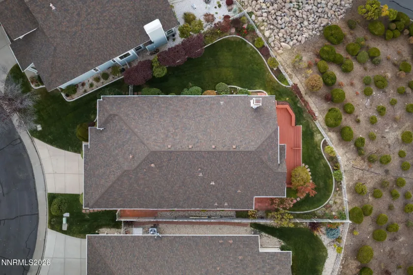 6168 Squires, Reno, Nevada 89519, 3 Bedrooms Bedrooms, ,2 BathroomsBathrooms,Residential,Residential,Squires,0,260012629