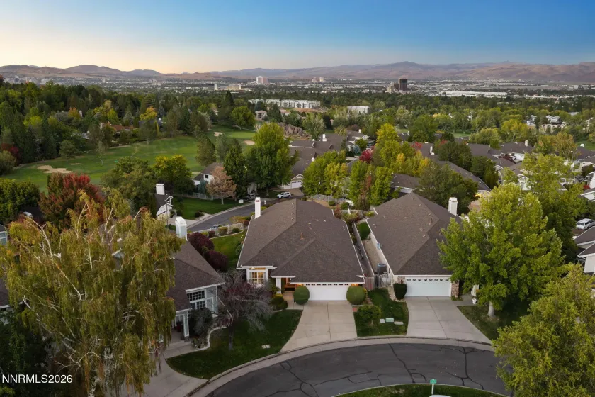 6168 Squires, Reno, Nevada 89519, 3 Bedrooms Bedrooms, ,2 BathroomsBathrooms,Residential,Residential,Squires,0,260012629