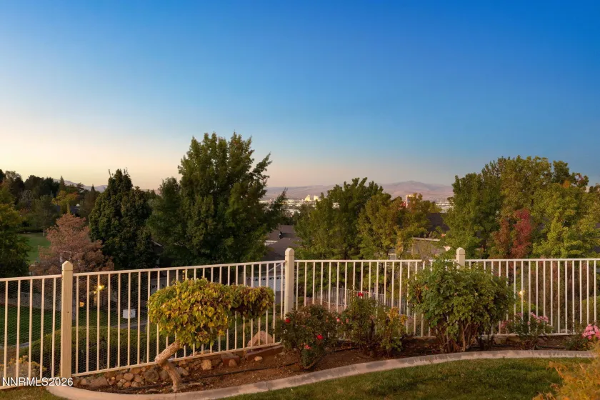 6168 Squires, Reno, Nevada 89519, 3 Bedrooms Bedrooms, ,2 BathroomsBathrooms,Residential,Residential,Squires,0,260012629