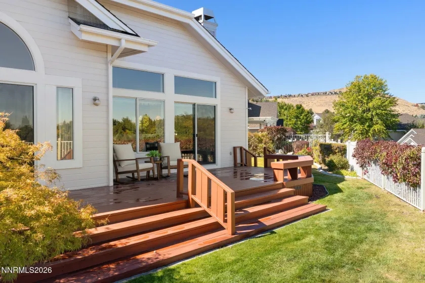 6168 Squires, Reno, Nevada 89519, 3 Bedrooms Bedrooms, ,2 BathroomsBathrooms,Residential,Residential,Squires,0,260012629