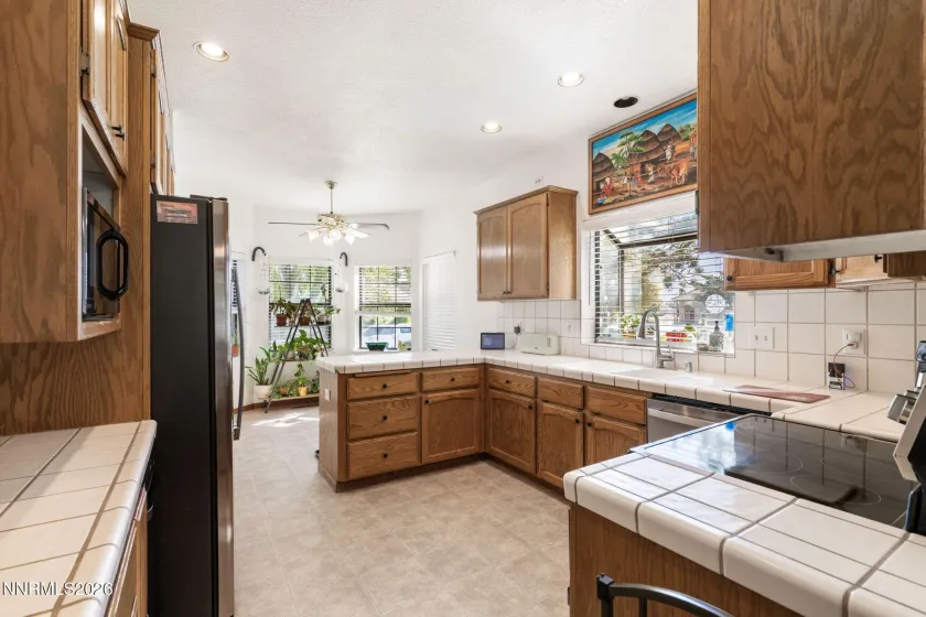 104 Augusta, Dayton, Nevada 89403, 3 Bedrooms Bedrooms, ,3 BathroomsBathrooms,Residential,Residential,Augusta,0,260012631