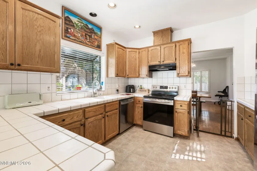 104 Augusta, Dayton, Nevada 89403, 3 Bedrooms Bedrooms, ,3 BathroomsBathrooms,Residential,Residential,Augusta,0,260012631