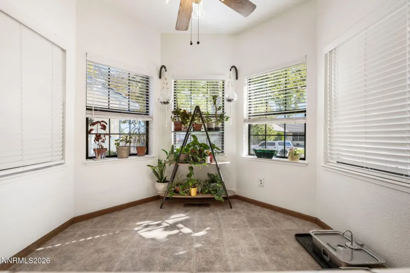 104 Augusta, Dayton, Nevada 89403, 3 Bedrooms Bedrooms, ,3 BathroomsBathrooms,Residential,Residential,Augusta,0,260012631