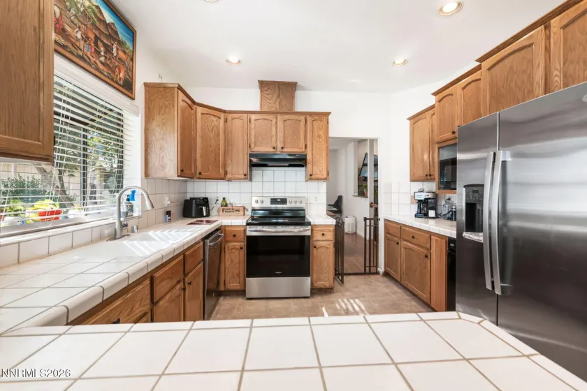 104 Augusta, Dayton, Nevada 89403, 3 Bedrooms Bedrooms, ,3 BathroomsBathrooms,Residential,Residential,Augusta,0,260012631