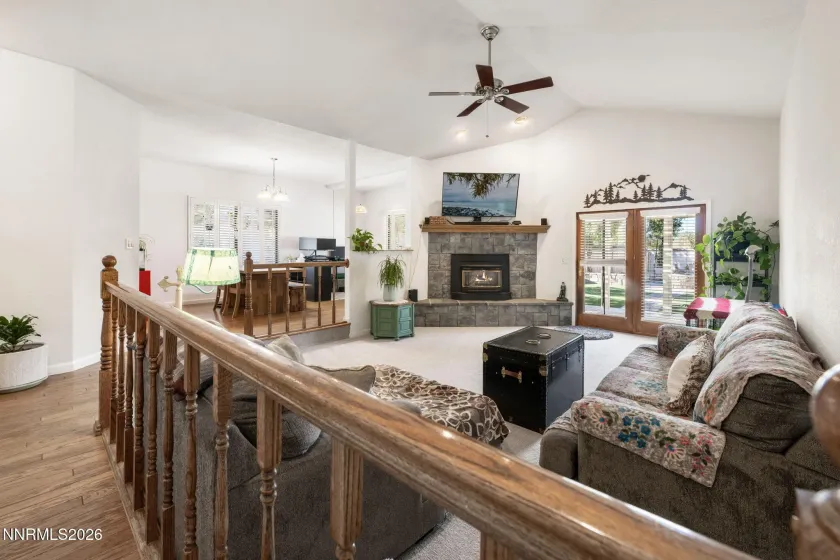 104 Augusta, Dayton, Nevada 89403, 3 Bedrooms Bedrooms, ,3 BathroomsBathrooms,Residential,Residential,Augusta,0,260012631