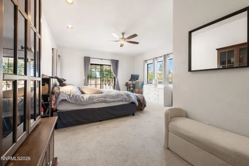 104 Augusta, Dayton, Nevada 89403, 3 Bedrooms Bedrooms, ,3 BathroomsBathrooms,Residential,Residential,Augusta,0,260012631