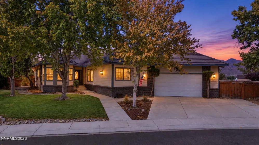 104 Augusta, Dayton, Nevada 89403, 3 Bedrooms Bedrooms, ,3 BathroomsBathrooms,Residential,Residential,Augusta,0,260012631
