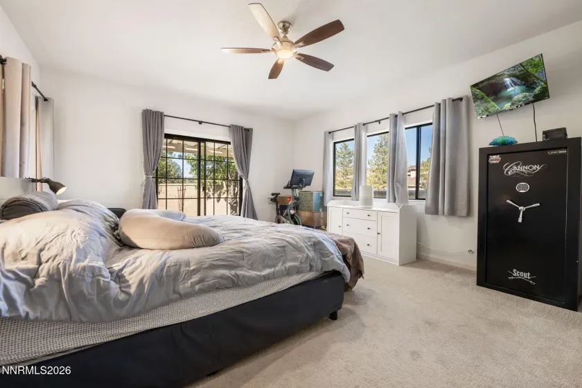 104 Augusta, Dayton, Nevada 89403, 3 Bedrooms Bedrooms, ,3 BathroomsBathrooms,Residential,Residential,Augusta,0,260012631