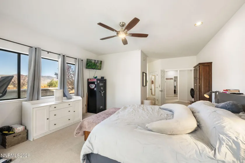 104 Augusta, Dayton, Nevada 89403, 3 Bedrooms Bedrooms, ,3 BathroomsBathrooms,Residential,Residential,Augusta,0,260012631