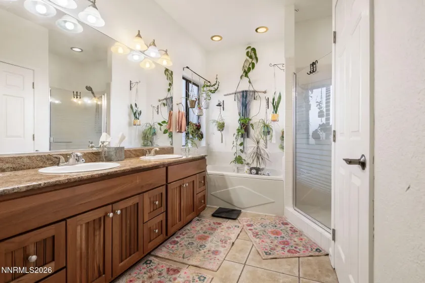 104 Augusta, Dayton, Nevada 89403, 3 Bedrooms Bedrooms, ,3 BathroomsBathrooms,Residential,Residential,Augusta,0,260012631