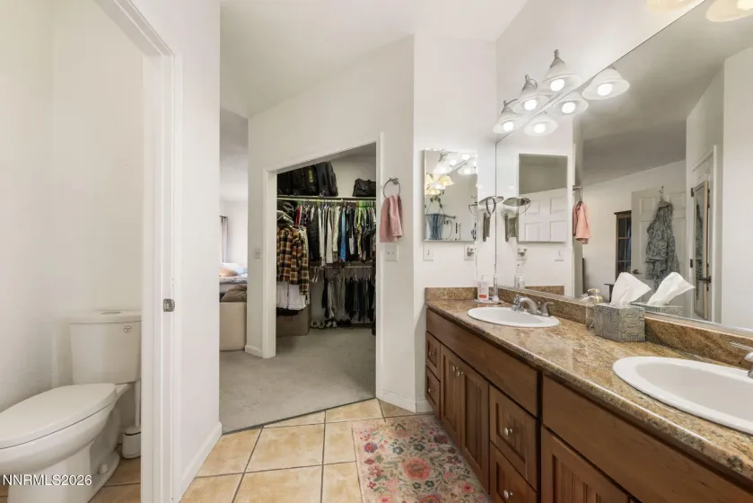 104 Augusta, Dayton, Nevada 89403, 3 Bedrooms Bedrooms, ,3 BathroomsBathrooms,Residential,Residential,Augusta,0,260012631