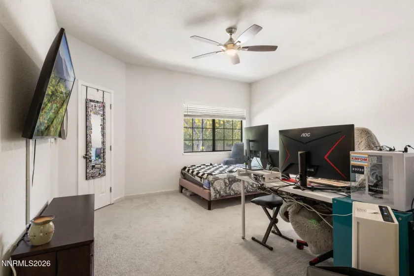 104 Augusta, Dayton, Nevada 89403, 3 Bedrooms Bedrooms, ,3 BathroomsBathrooms,Residential,Residential,Augusta,0,260012631