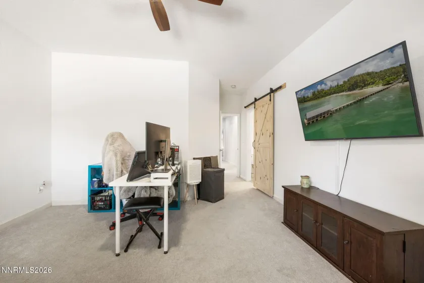 104 Augusta, Dayton, Nevada 89403, 3 Bedrooms Bedrooms, ,3 BathroomsBathrooms,Residential,Residential,Augusta,0,260012631