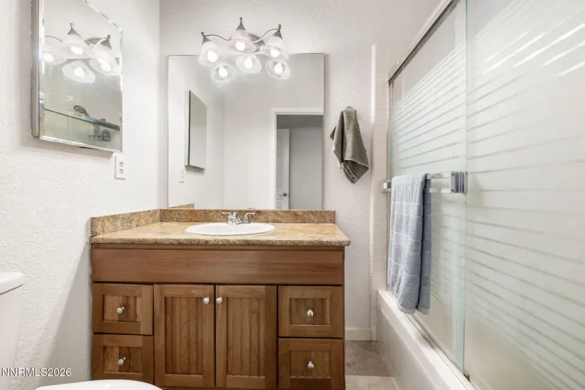 104 Augusta, Dayton, Nevada 89403, 3 Bedrooms Bedrooms, ,3 BathroomsBathrooms,Residential,Residential,Augusta,0,260012631