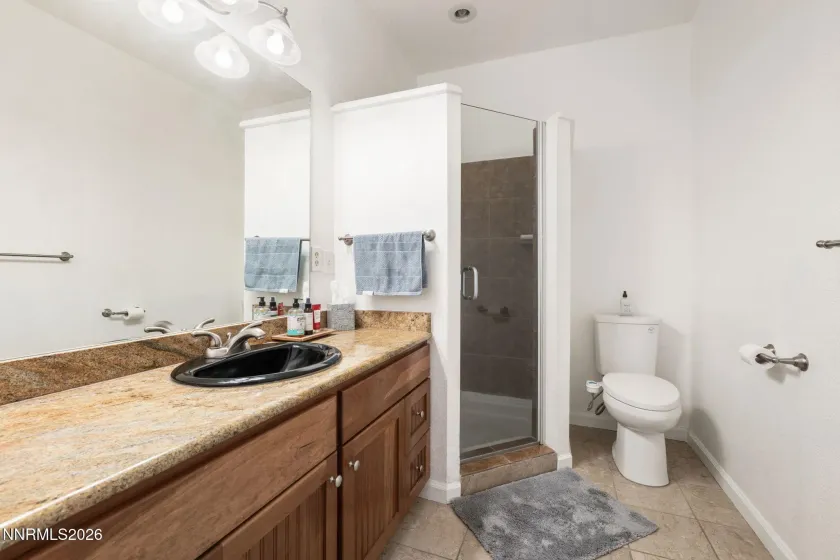 104 Augusta, Dayton, Nevada 89403, 3 Bedrooms Bedrooms, ,3 BathroomsBathrooms,Residential,Residential,Augusta,0,260012631